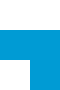 ClickNL Logo