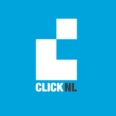 (c) Clicknl.nl